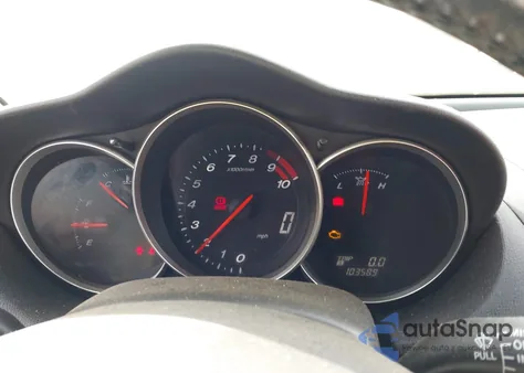 2005 Mazda Rx-8 6 Speed Manual from USA, damaged, VIN JM1FE173350147678